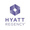 Hyatt Regency Amsterdam Netherlands Jobs Expertini
